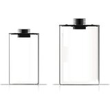 Bioloark Bio Bottle model ZD - 200 Cene