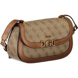 Guess Jeans BEIGE WOMEN&#39;S BAG | Shoptok.si