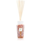 Baobab Collection Sacred Trees Woroba aroma difuzor 500 ml u
