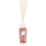 Baobab Collection Sacred Trees Woroba aroma difuzor 500 ml