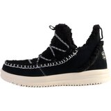 Hey Dude 246761 Crna | shoptok.hr