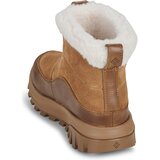 Columbia &amp;Scaron;kornji za sneg SNOWTROT EASE Kostanjeva Slike