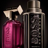 Hugo Boss Boss The Scent Magnetic parfumska voda 100 ml za moške | Shoptok.si