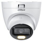 DAHUA_ HAC-HDW1239TLQ-A-LED-0280B-S2 2MP Full-color HDCVI Eyeball kamera | Eponuda.com
