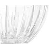 Premier Housewares Steklena skleda ø 25 cm Beaufort – | Shoptok.si