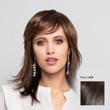  Perika Mayer Hair Sun Pretty – 4/6 | Eponuda.ba