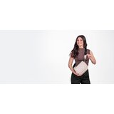 Vuch Labela Beige | ePonuda.com