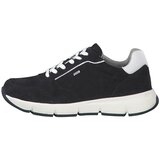 s.Oliver Nizke superge 51361928805 Črna | Shoptok.si