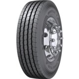 Goodyear celoletna 315/70R22.5 omnitrac s hl 156/150K 3PSF - skladišče 1 (dostava 1 delovni dan) Cene