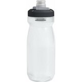  BIDON 620ML CAMELBAK PODIUM CUSTOM PROZIRNI (CB:1876101062) | shoptok.hr