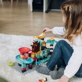 Free 2 Play kocke Veliki stvaralački set, 147 kom | shoptok.hr
