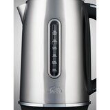 Solis Flexi Temp Kettle kuhalo za vodu i čaj | shoptok.hr