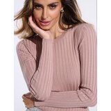 Sinsay ženski džemper 009AU-82X | shoptok.hr