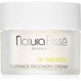 Natura Bissé Nb-ceutical hranilna in zaščitna krema 50 ml Cene