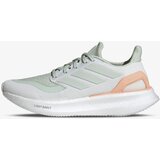 Adidas Patike Pureboost 5 Cene