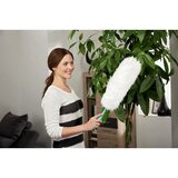 Leifheit DUSTER XL ZA ODSTRANJEVANJE PRAHU | Shoptok.si