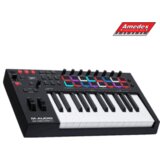 Klavijatura USB MIDI M-AUDIO OXYGEN PRO25 | Eponuda.ba