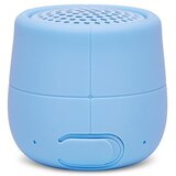 Lexon Mino X Bluetooth zvučnik svetloplavi/svetloplavi LA120B9 | ePonuda.com