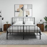  Noćni ormarići 2 kom boja smeđeg hrasta 40 x 40 x 50 cm drveni | shoptok.hr