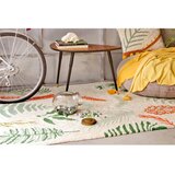 Lorena Canals Pralna ročno tkana bombažna otroška preproga 140x200 cm Botanic Plants – | Shoptok.si