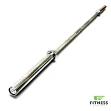 olimpijska bushing šipka 220 cm