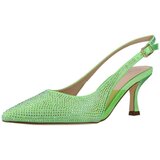 Menbur Salonarji 23714M Zelena | Shoptok.si