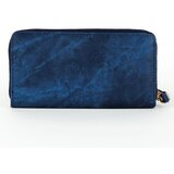 Disney Stitch Novčanik tamnoplavi, 10 x 2,5 x 19 cm | shoptok.hr