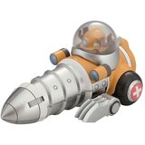 Bandai One Piece Chopper Drill Model Kit Figura 10cm | shoptok.hr