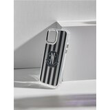 Sinsay Maska za iPhone 12/12 Pro | shoptok.hr