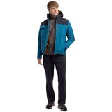 Trespass Men's Eastwell Waterproof Jacket | Shoptok.si