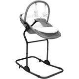  Ljuljačka Moon 35 Grey 4-u-1 | shoptok.hr