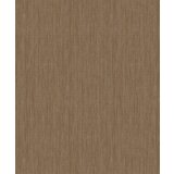 Decoprint Wallcoverings Tapeta Brazil Rafia (10 boja) Cijene