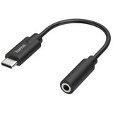 Hama 200318 podatkovni kabel Type-C | shoptok.hr