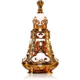 Al Haramain Dunes of Dubai parfumirano olje uniseks 12 ml | Shoptok.si