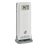 30.3906.02 ID-A6 weiß Profi-Thermo-Hygro-Sender