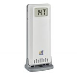 TFA Dostmann 30.3906.02 Profi-Thermo-Hygro-Sender ID-A6 kombinirani senzor radio 868 mHz | Eponuda.ba