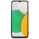 INORCO Usnjen preklopni ovitek za Samsung Galaxy A24 4G mandala cvetlični vzorec torbica za telefon denarnica, (22037045) | Shoptok.si