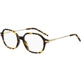 Boss Hugo Boss Naočare HB 1786 2IK | ePonuda.com