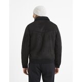 Celio Bunda Vutoronto - Men's | shoptok.hr