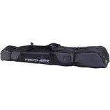 Fischer torba za skije skicase eco alpine 1 pair - 190 - univerzalna Cijene