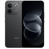Xiaomi Redmi Note 17 Pro Max 8GB 256GB Black | Eponuda.ba