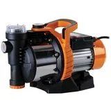pumpa za baštu JGP 1100 F