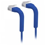 Ubiquiti patch cable U-Cable-Patch-3M-RJ45-BL Blue
