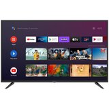 Tesla TV 58E610BUS, LED 58″ (147 cm), 4K Ultra HD, Android | Eponuda.ba