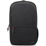 Lenovo Ranac za laptop ThinkPad Essential 4X41C12468 15.6" crni | Eponuda.com
