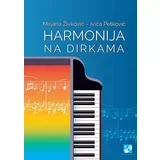 Mirjana Živković,Ivica Petković - Harmonija na dirkama