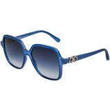 Salvatore Ferragamo SF1083S-423 Plava | shoptok.hr