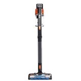 Štapni usisivac SHARK IZ300EU/ 0.7L/ 309W/ crna | ePonuda.com