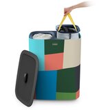 Joseph Joseph Tekstilna košara za rublje 90 l Tota – | shoptok.hr