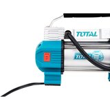 Total Automobilski kompresor na zrak 8 bara/9atm / INDUSTRIAL (TTAC2506) | shoptok.hr